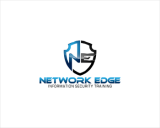 https://www.logocontest.com/public/logoimage/1335831797Network Edge LLC.png